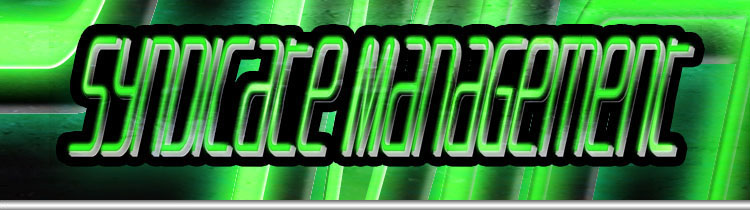 Top Banner